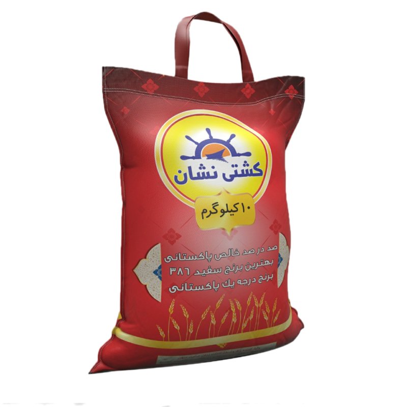 04cee6d6c21a3d19dd71019582ac0152ac9ee6fd_1641128047